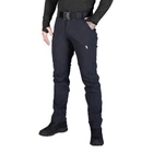 Штани Camotec Lizard Light Nylon Сині (9440), XL