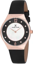 Жіночий годинник Daniel Klein DK12059-1