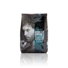 Гарячий віск Pour Homme Barber у гранулах Ital Wax 500г