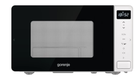 Микроволновая печь Gorenje MO20S4W