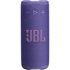 Акустическая система JBL Grip Purple (JBLGRIPPUR)
