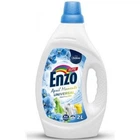 Гель для прання універсальний Enzo Elite April Universal Gel 4260504881208 2 л 5176525