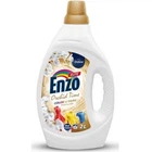 Гель для прання кольорових речей Enzo Elite Orchid 4260504881215 2 л 5176526