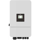 Гибридный инвертор Deye SUN-10K-SG05LP3-EU-SM2 10KW 48V 2 MPPT Wi-Fi 220/380V Трехфазный