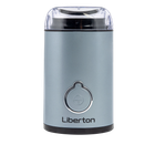 Кавомолка LIBERTON LCG-2306