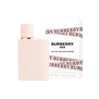 Парфумована вода Burberry Her Intense для жінок