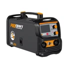 Инверторный сварочный полуавтомат Procraft Industrial SPI-290