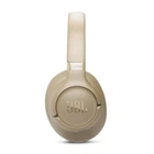 Беспроводные наушники JBL Tune 730BT с Bluetooth для ежедневного использования, до 76 часов работы, с микрофоном (26931316A9BB)