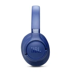 Бездротові навушники JBL Tune 730BT з Bluetooth, до 76 годин роботи, JBL Pure Bass Sound (6B7D84E4A837)