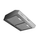 Вытяжка GRUNHELM GVP 410 IF