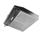Витяжка Grunhelm Gvp 251 I