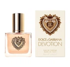Парфумована вода Dolce&Gabbana Devotion для жінок