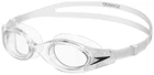 Очки для плавания Speedo HYDROSITY 2.0 GOGGLE AU прозрачный Унисекс One Size