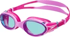 Очки для плавания Speedo BIOFUSE 2.0 JU розовый Унисекс OSFM