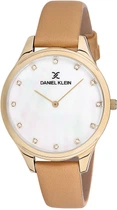 Жіночий годинник Daniel Klein DK12091-3