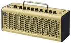 Гітарний комбопідсилювач YAMAHA THR10 II