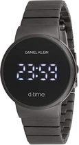 Мужские часы Daniel Klein DK12097-6