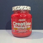 Креатин Amix Creatine Monohydrate