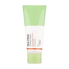 Крем для лица A'pieu The Pure Tea Tree Moisture Cream 60 мл