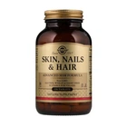 Вітамінно-мінеральний комплекс Solgar Hair Skin Nails