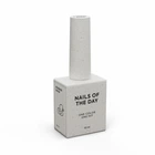 База каучуковая Nails Of The Day Rubber Base 10 мл (4825546789068)