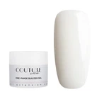 Гель однофазний Couture Colour 1-phase Builder Gel 01 Vanilla milk молочно-білий 15 мл (2907928990889)