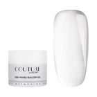 Гель однофазний Couture Colour 1-phase Builder Gel 00 Clear drop прозорий 15 мл (2000994200736)