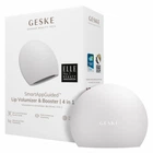 Устройство для увеличения объема губ GESKE Lip Volumizer&Booster 4в1 Big белое