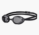 Очки для плавания ARENA PYTHON 1E762 black