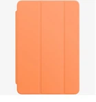 Apple Smart Case чехол обложка для Ipad Pro 10.5 Ipad Air 3 2019 Rose-red