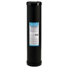 Картридж для видалення заліза Ecosoft 4,5 х20