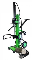 Електричний дровокол Zipper ZI-HS16E , 16 тонн