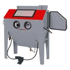 Піскоструминна камера Holzmann SK420