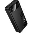Power Bank Hoco 20000 mAh J154A Victorious 22.5W+PD20W Black