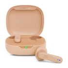 Бездротові навушники JBL Wave Flex JBLWFLEXBEG Beige