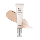Heimish Moringa Ceramide BB Cream SPF30 ВВ-крем із керамідами, 30 мл 21 Light Beige