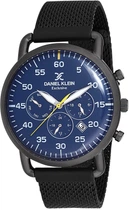 Чоловічий годинник Daniel Klein DK12127-5