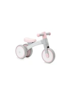 Беговел MoMi TEDI Pink