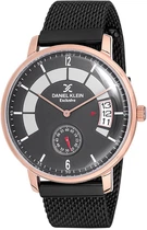 Мужские часы Daniel Klein DK12143-3