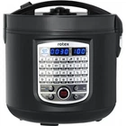 Мультиварка ROTEX RMC 506-CB Excellence