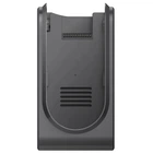 Акумулятор для Mova J20 (VBPG)