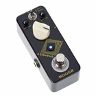 Педаль эффектов MOOER ECHOVERB