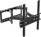 Кронштейн PRIME Technics PWM 3435G