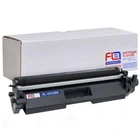 Тонер-картридж free Label hp 30x (cf230x) (fl-cf230x)