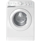 Пральна машина Indesit OMTWSC 51052 W