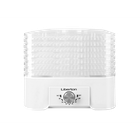 Електросушка LIBERTON LFD-5526P