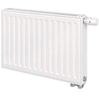 Сталевий радіатор Vogel & Noot 22 KV 500x1200 нижнє підключення