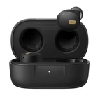 Наушники Baseus Bowie E18 True Wireless Earphones черный A00023800123-00