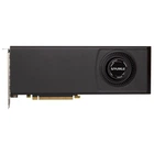 Відеокарта Sparkle ARC B60 24GB GDDR6 PCIe8 (SBP60W-24G PRO B60)