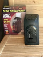 Обогреватель Handy Heater